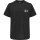 hummel Hmlmustral T-Shirt S/S Kinder - black