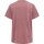 hummel Hmlmustral T-Shirt S/S Kinder - deco rose