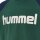 hummel Hmlboys T-Shirt L/S Jungen - pineneedle