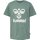 hummel Hmltres T-Shirt S/S Kinder - laurel wreath