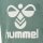 hummel Hmltres T-Shirt S/S Kinder - laurel wreath