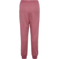 hummel Hmlwong Trainingshose Kinder - deco rose