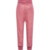 hummel Hmldallas Pant Kinder - deco rose