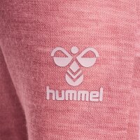 hummel Hmldallas Pant Kinder - deco rose