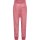 hummel Hmldallas Pant Kinder - deco rose