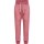 hummel Hmldallas Pant Kinder - deco rose