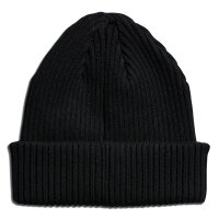 hummel Stsnorth Beanie Kinder - caviar