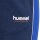 hummel Hmllgc Julian Regular Trainingshose - dress blues