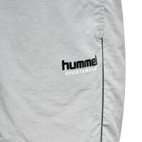 hummel Hmllgc Celab Regular Trainingshose - harbor mist