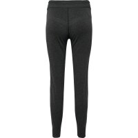 hummel Hmlmt Hana Seamless Tapered Trainingshose Damen -...