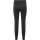 hummel Hmlmt Hana Seamless Tapered Trainingshose Damen - black melange