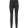 hummel Hmlmt Hana Seamless Tapered Trainingshose Damen - black melange