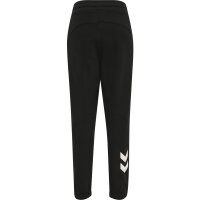 hummel Hmlnuette Trainingshose Mädchen - black