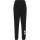 hummel Hmlnuette Trainingshose Mädchen - black