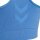 hummel Hmltif Seamless Sports Top Damen - riviera