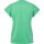 hummel Hmllgc Jasira T-Shirt Damen - green spruce