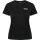 hummel Hmllgc Kristy Short T-Shirt Damen - black