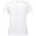 hummel Hmllgc Kristy Short T-Shirt Damen - white