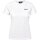 hummel Hmllgc Kristy Short T-Shirt Damen - white