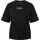 hummel Hmllgc Tammy T-Shirt Damen - black