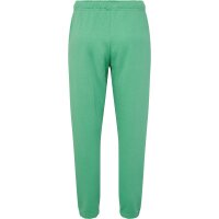 hummel Hmllgc Shai Regular Trainingshose Damen - green spruce