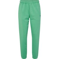 hummel Hmllgc Shai Regular Trainingshose Damen - green spruce