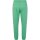 hummel Hmllgc Shai Regular Trainingshose Damen - green spruce