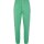 hummel Hmllgc Shai Regular Trainingshose Damen - green spruce