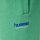 hummel Hmllgc Shai Regular Trainingshose Damen - green spruce