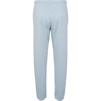 hummel Hmllgc Shai Regular Trainingshose Damen -...