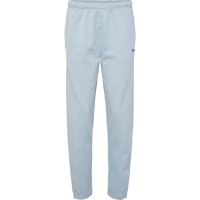 hummel Hmllgc Shai Regular Trainingshose Damen - celestial blue