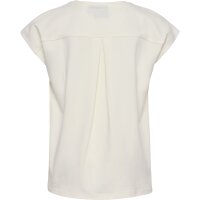 hummel Hmljumpy T-Shirt S/S M&auml;dchen - marshmallow