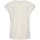 hummel Hmljumpy T-Shirt S/S Mädchen - marshmallow