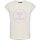 hummel Hmljumpy T-Shirt S/S Mädchen - marshmallow