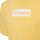 hummel Hmlflow T-Shirt S/S Jungen - ochre