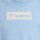 hummel Hmlflow T-Shirt S/S Jungen - cerulean