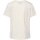 hummel Hmlrush T-Shirt S/S Jungen - birch