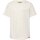 hummel Hmlrush T-Shirt S/S Jungen - birch