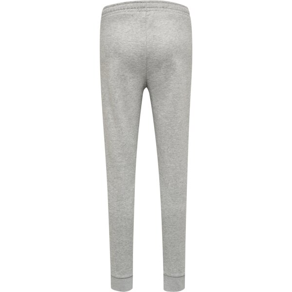 hummel Hmloffgrid Trainingshose Wo Damen - grey...