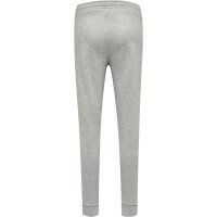 hummel Hmloffgrid Trainingshose Wo Damen - grey...