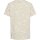 hummel Hmlrush Aop T-Shirt S/S Jungen - birch