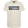 hummel Hmlrush Aop T-Shirt S/S Jungen - birch