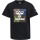 hummel Hmlbodhi T-Shirt S/S Jungen - black