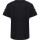 hummel Hmlbodhi T-Shirt S/S Jungen - black