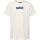 hummel Hmljump T-Shirt S/S Jungen - marshmallow