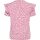 hummel Hmldream It T-Shirt S/S Mädchen - parfait pink