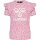 hummel Hmldream It T-Shirt S/S Mädchen - parfait pink