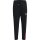 hummel Hmlpaloma Trainingshose Mädchen - black