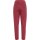 hummel Hmlharry Potter On Trainingshose Kinder - earth red