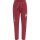 hummel Hmlharry Potter On Trainingshose Kinder - earth red